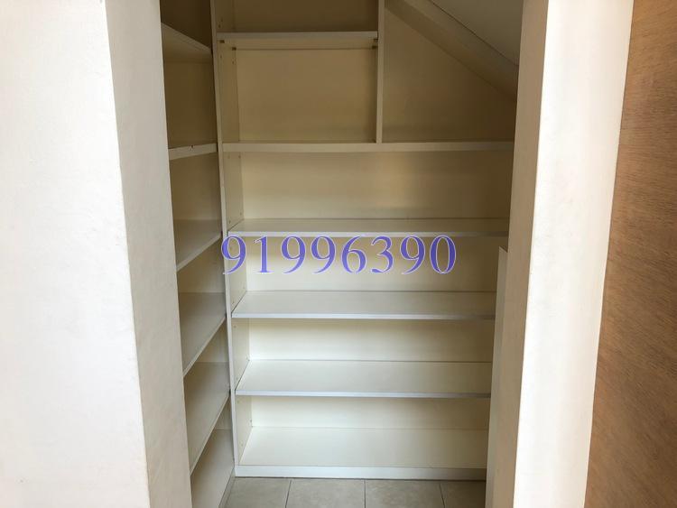 Dunearn Estate (D11), Detached #163444922
